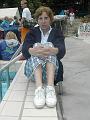 2004-08-28 11-54-48_DSCN7117
